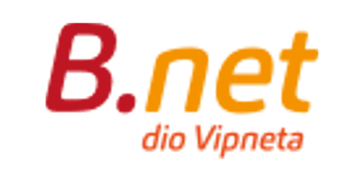 B.net