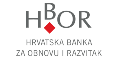 Hrvatska banka za obnovu i razvitak