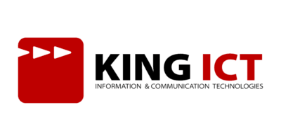 KING ICT